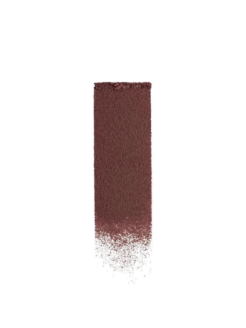 L'Oréal Infallible 24H Fresh Wear Bronzer - 550 Deep Dark